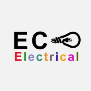EC Electrical